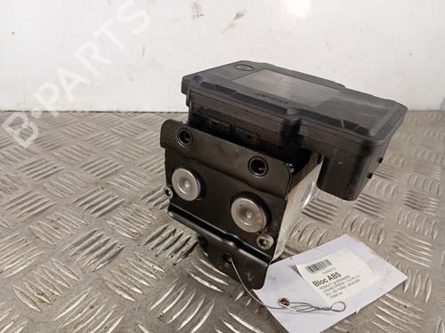 abs-pump-renault-laguna-coupe-dt01-2008-2009-2010-2011-2012-2013-2014-2015-34302858 main image