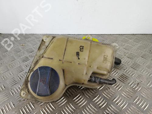 Used Expansion tank Expansion tank AUDI A4 B5 (8D2) 1.9 TDI (116 hp) 40200136 40200136