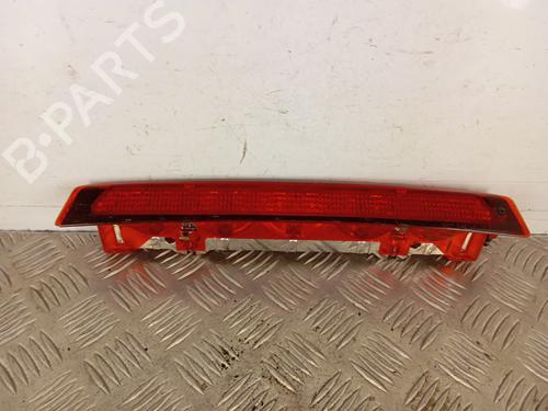 Bremselys Bremselys FORD C-MAX II (DXA/CB7, DXA/CEU) 1.0 EcoBoost (125 hp) 34301459 34301459