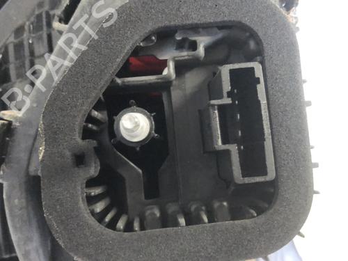 Right taillight RENAULT TWINGO III (BCM_, BCA_)  | BP34299681C35  - Image 6