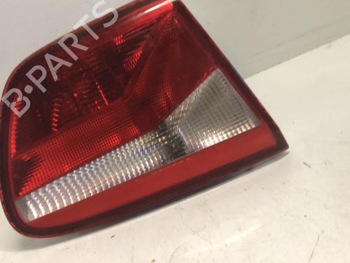 Left tailgate light SEAT IBIZA IV ST (6J8, 6P8) 1.6 TDI | BP34300146C79 - Image 3
