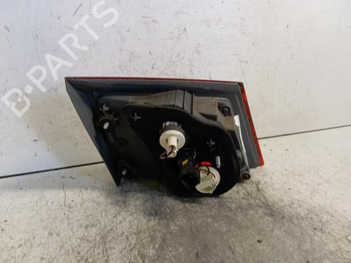 Højre baglygte bagklap Højre baglygte bagklap RENAULT LATITUDE (L70_) 2.0 dCi 150 (L70H) (150 hp) 34298361 34298361