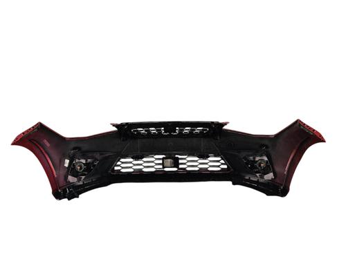front-bumper-seat-ibiza-v-kj1-kjg-2017-38678271 main image
