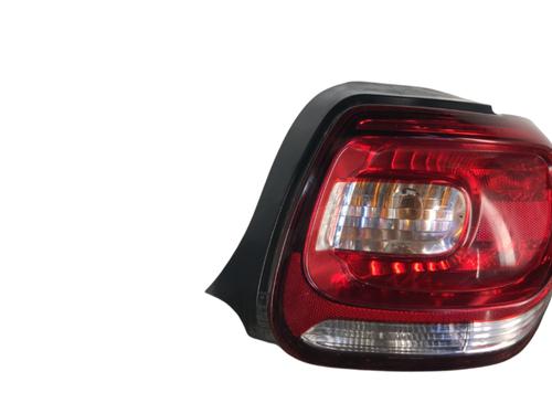 Right taillight DS DS 3 (SA_)  | BP34304817C35  - Image 5