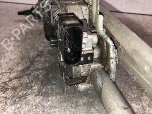 Viskermotor vindrude Viskermotor vindrude 34297923 34297923