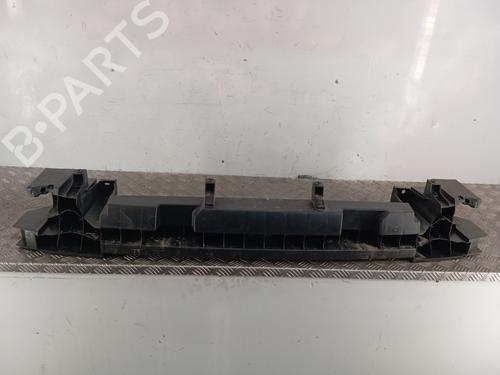 Used Rear bumper reinforcement Rear bumper reinforcement 36949896 36949896