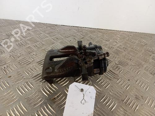 left-rear-brake-caliper-land-rover-range-rover-evoque-l538-2011-2012-2013-2014-2015-2016-2017-2018-2019-34301773 main image