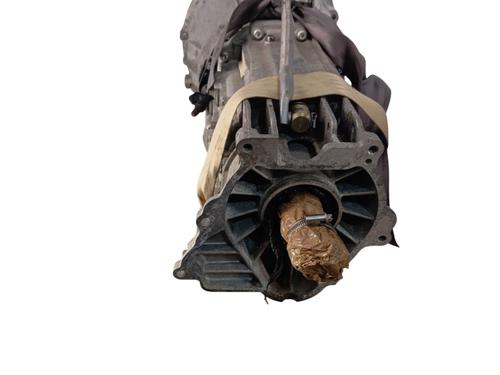 Gearbox BMW X1 (E84)  | BP34304590M3  - Image 5