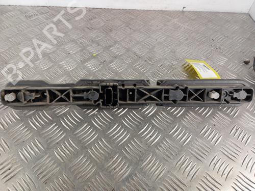 lamp-holder-renault-master-iii-van-fv-2010-34303473 main image