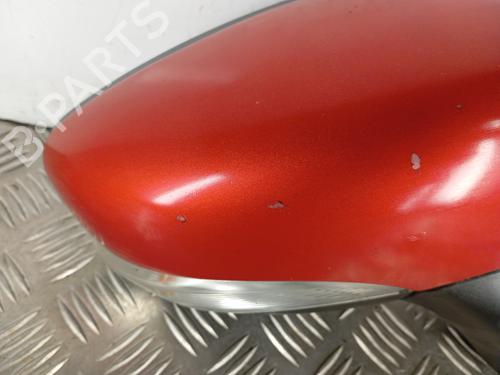 right-mirror-renault-clio-iv-bh_-2012-2013-2014-2015-2016-2017-2018-2019-2020-2021-34303110 main image