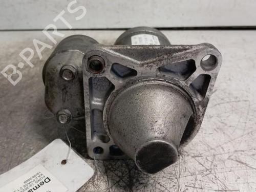 Used Starter Starter FORD KA (RU8) 1.2 (69 hp) 34298067 34298067