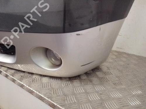 Front bumper DACIA LOGAN (LS_) 1.5 dCi (LS0K) | BP34297606C7  - Image 7