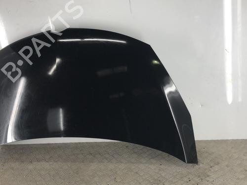 Used Hood Hood OPEL ZAFIRA TOURER C (P12) 1.6 CDTI (75) (136 hp) 34302323 34302323