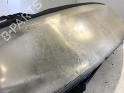 Used Right headlight Right headlight OPEL VECTRA B Hatchback (J96) [1995-2003] 34300258 34300258