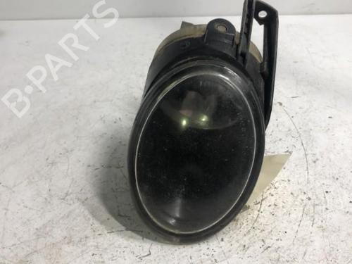 Used Right front fog light Right front fog light VW PASSAT B6 Variant (3C5) [2005-2011] 34298573 34298573
