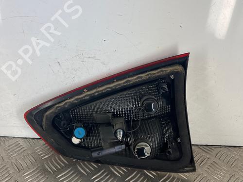 Used Left tailgate light Left tailgate light FORD C-MAX II (DXA/CB7, DXA/CEU) 1.0 EcoBoost (125 hp) 40501319 40501319