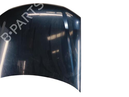 Used Hood Hood 38080129 38080129