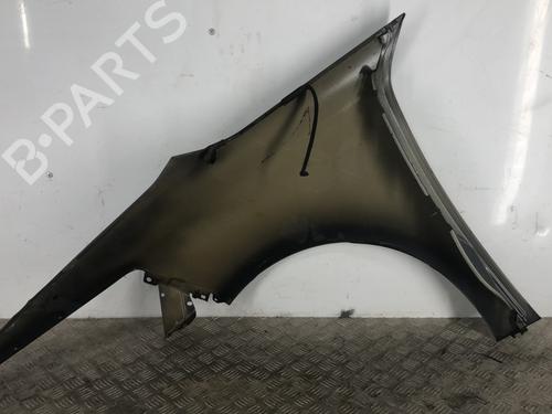 right-front-fenders-citroen-c4-picasso-ii-2013-34301629 main image