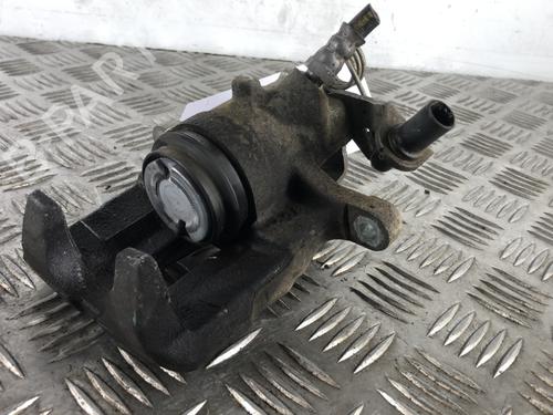 Used Right rear brake caliper Right rear brake caliper NISSAN NV300 Van (X82) 2.0 dCi 120 (120 hp) 34302566 34302566