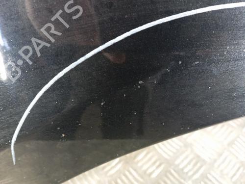 right-front-fenders-bmw-1-e87-2003-2004-2005-2006-2007-2008-2009-2010-2011-2012-2013-34303419 main image