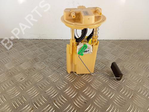 Bränslepump Bränslepump RENAULT CAPTUR I (J5_, H5_) 1.5 dCi 90 (J5N4, J5M5, J5MW, J5M6, J5AL, J5AJ) (90 hp) 34304234 34304234