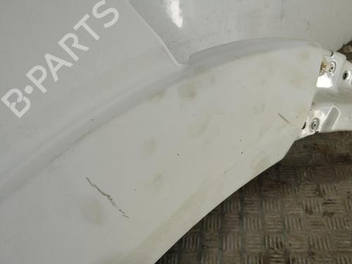 Used Left front fenders Left front fenders 39110184 39110184