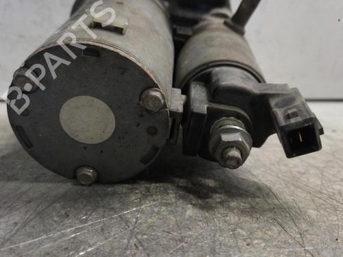 starter-citroen-c3-ii-sc_-2009-34297669 main image