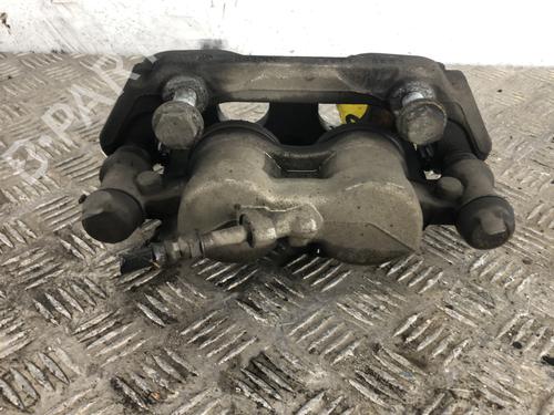 Used Left front brake caliper Left front brake caliper MERCEDES-BENZ VITO Van (W447) [2014-2026] 34300254 34300254