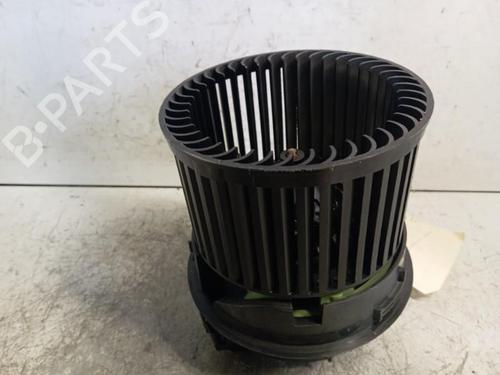 Heater blower motor CITROËN C3 III (SX) 1.2 VTi 68 | BP34298352M62 - Image 4
