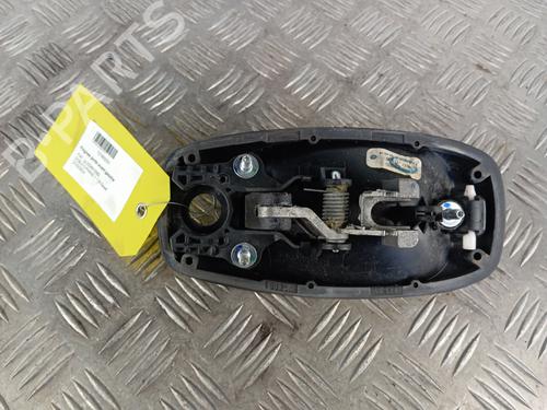 front-left-exterior-door-handle-fiat-doblo-cargo-263_-2010-34304556 main image