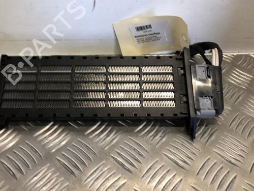 heater-resistor-renault-megane-iv-hatchback-b9amn_-2015-34300539 main image