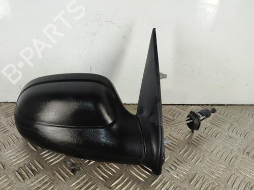Used Right mirror Right mirror 38080142 38080142