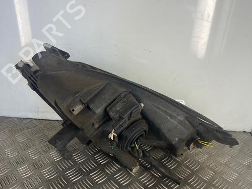 Used Right headlight Right headlight CITROËN XSARA PICASSO (N68) 2.0 HDi (90 hp) 39759823 39759823