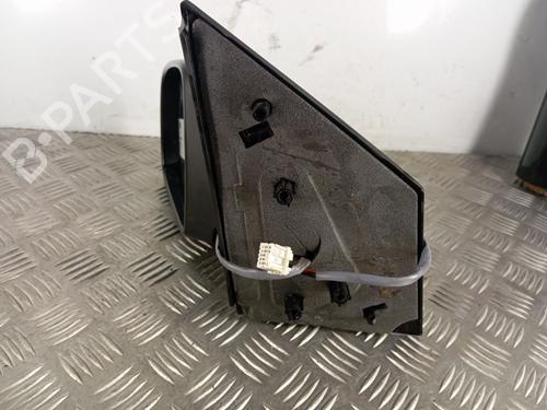 left-mirror-nissan-note-e11-ne11-2005-2006-2007-2008-2009-2010-2011-2012-2013-34303655 main image