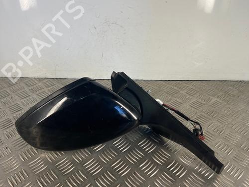 right-mirror-citroen-c3-iii-sx-2016-40501390 main image