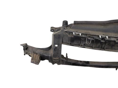 crossmember-citroen-c4-ii-nc_-2009-38584503 main image