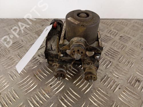 Used ABS pump ABS pump VW CADDY III MPV (2KB, 2KJ, 2CB, 2CJ) 2.0 SDI (70 hp) 34301702 34301702