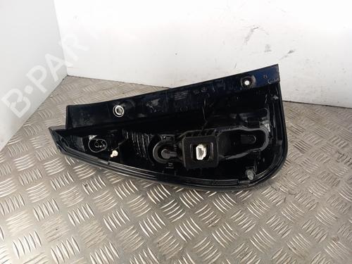 right-taillight-renault-scenic-iii-jz01_-2008-2009-2010-2011-2012-2013-2014-2015-2016-34303542 main image