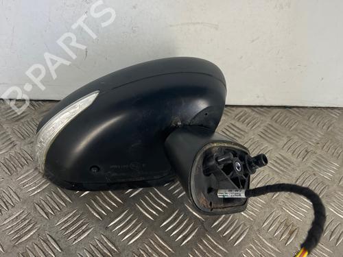 Used Right mirror Right mirror 38923851 38923851