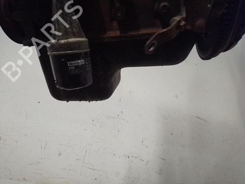 Motor für Motor SUZUKI ALTO VI (FF, HA24_) 1.1 (RF410) (63 hp) 34297572 34297572