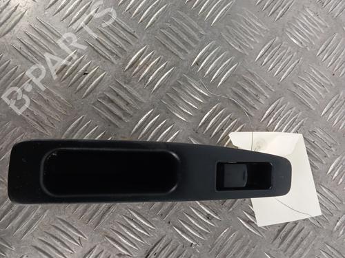 Used Right rear window switch Right rear window switch NISSAN QASHQAI I (J10, NJ10) [2006-2015] 34303347 34303347