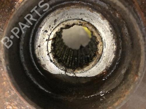 right-front-steering-knuckle-vw-up-121-122-bl1-bl2-bl3-123-2011-34298917 main image