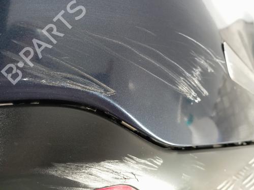 Used Rear bumper Rear bumper CITROËN C5 III Break (RW_) 2.0 HDi 140 (140 hp) 35933114 35933114
