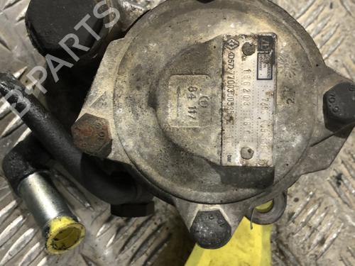 steering-pump-opel-movano-a-van-x70-1999-34299497 main image