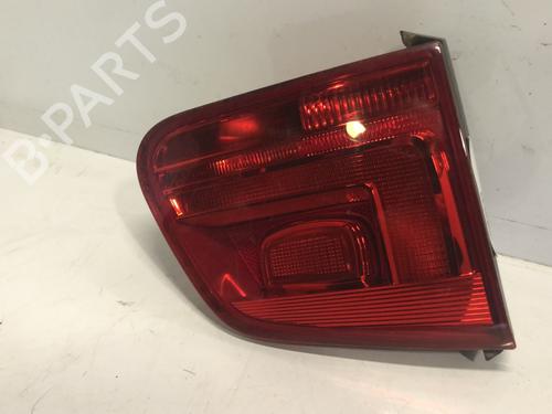 Left tailgate light VW TIGUAN (5N_) 2.0 TDI 4motion | BP34300151C79 - Image 3