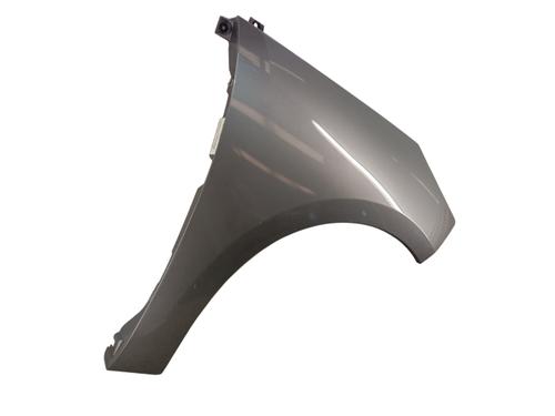 right-front-fenders-renault-scenic-iii-jz01_-2008-2009-2010-2011-2012-2013-2014-2015-2016-36169365 main image