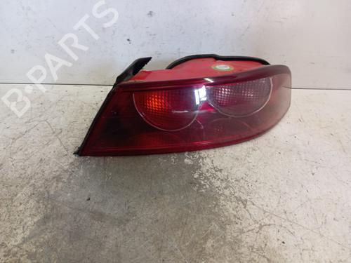 Used Right taillight Right taillight ALFA ROMEO 159 (939_) 1.9 JTDM 16V (939AXC1B, 939AXC12) (150 hp) 34299090 34299090