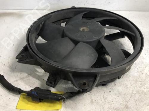 radiator-fan-peugeot-508-sw-i-8e_-2010-2011-2012-2013-2014-2015-2016-2017-2018-34298503 main image