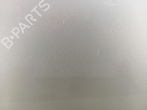 Porta trás esquerda Porta trás esquerda OPEL ASTRA J Saloon [2012-2026] 34304670 34304670