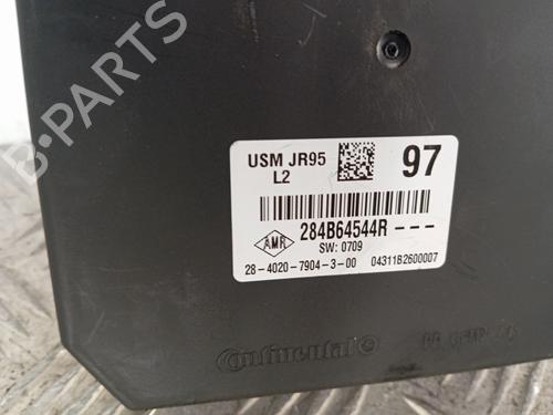 Used Electronic module Electronic module 34302362 34302362